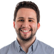 Marco Gonsalez