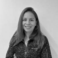 Nicole Figueroa Leiva