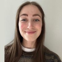 Abbygail Lefebvre