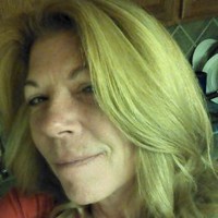 Karin Watkins
