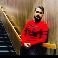 Mehul Rupara