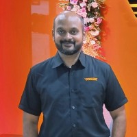 Pankaj Chavan