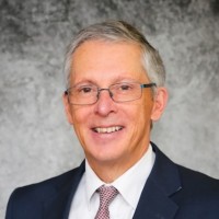 Richard King