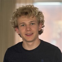 Wessel Van Duijn
