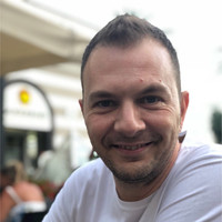 Danilo Ciano