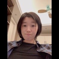 崔美娟
