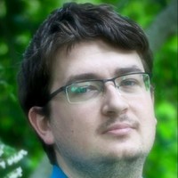 Alessandro Bijnsdorp