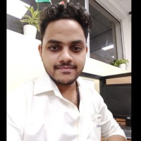 Satyam Pandey