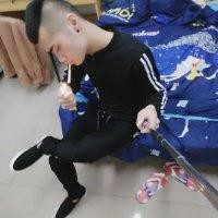 熊红林
