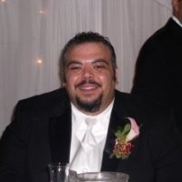 Nick Sabatino