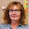 Mariya Semeit