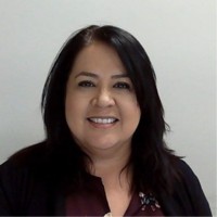Sylvia Gil