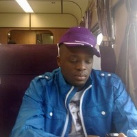 Thabo Masilo