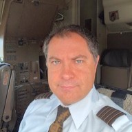 Kim Baumgartner