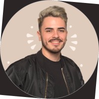 Cristian Rafael