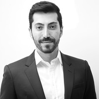 Avni Bayazit
