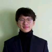 Michael Bao