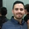 Wilian Toledo Farias Figueiredo