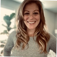 Christie D'Arcy