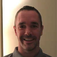 Michael Durkan