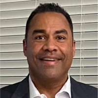 Kevin Ellis