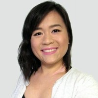 Lina Chan