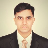 Ravi Kumar