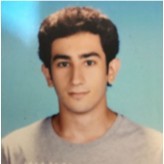 Anıl Can Zor