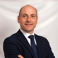 NICOLA CHINALI