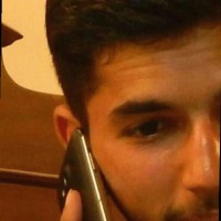 Muzammil Yousaf