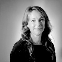 Susanne Hjerpe