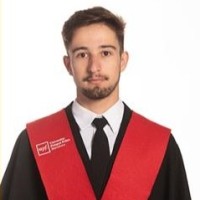 Hugo López Cervera