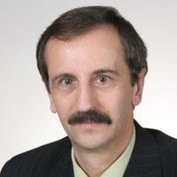 Bogdan Waldemar Karwacki