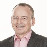 Winfried Möck