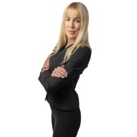 Anna Danielsson