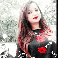 Sonika Suresh