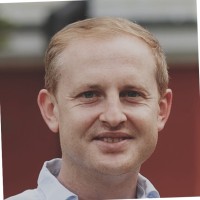 Radu Buhnaci