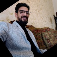 Mohamed Hanzal