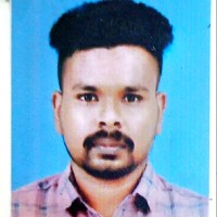 Sooraj K. H