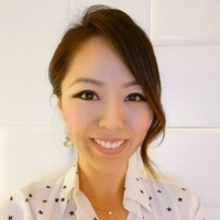 Jennifer Yoo