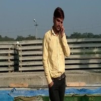 Praveen Malikpraveen005