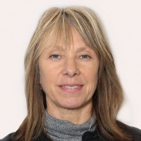 Monika Jonasson