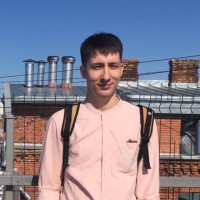 Сергей Баталов