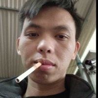 何俊龙
