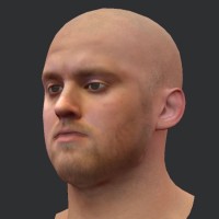 Ryan Noort