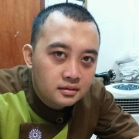 Fachrul Rifa'I
