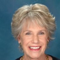 Sally Martinus