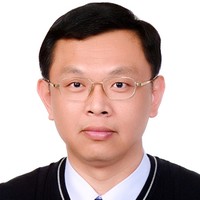 Edwin Wang