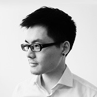 Phillip/Tao Fei