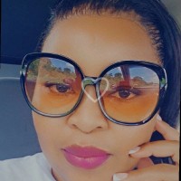 Samukelisiwe Zondi